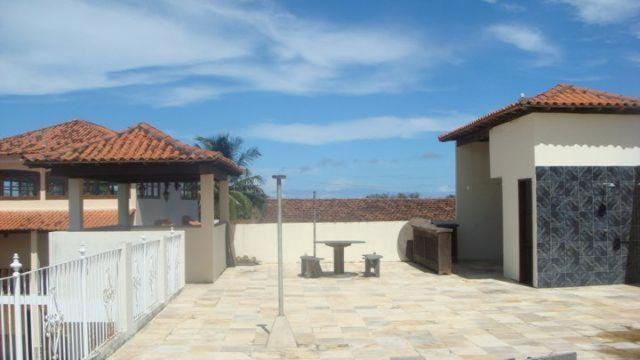 Pousada Beach Iguaba Grande Exterior foto